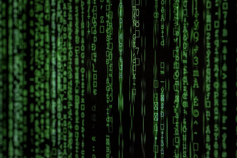 Network security